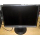 Монитор 19" TFT ViewSonic VA1926W-7 (Кострома)