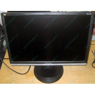 Монитор 19" TFT ViewSonic VA1926W-7 (Кострома)