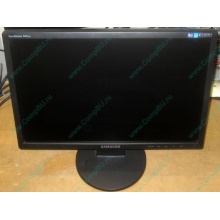 Монитор 19" TFT Samsung SyncMaster 943nw (Кострома)