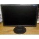 Монитор 19" ЖК Samsung SyncMaster 943nw (Кострома)