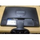 Монитор 19" Samsung SyncMaster 943nw вид сзади (Кострома)