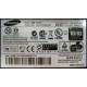 Samsung 943NW LS19MYNKBB/EDC MY19WS (Кострома)