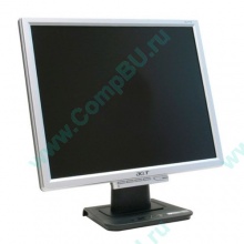 Монитор 17" TFT Acer AL1716 (Кострома)