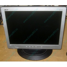 Монитор 15" TFT Acer AL1511 (Кострома)