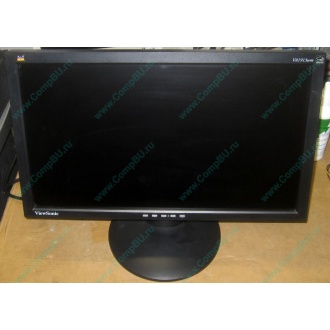 Монитор 19" TFT ViewSonic VA1913WM (Кострома)