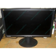 Монитор 19" TFT ViewSonic VA1913WM (Кострома)