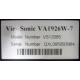 ViewSonic VA1926W7 (Кострома)