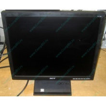 Монитор 17" TFT Acer V173 B в Костроме, монитор 17" ЖК Acer V173B (Кострома)