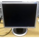 Монитор 17" ЖК Samsung SyncMaster 740N (Кострома)