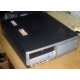 Компьютер HP DC7600 SFF (Intel Pentium-4 521 2.8GHz HT s.775 /1024Mb /160Gb /ATX 240W desktop) - Кострома