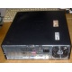 Компьютер HP DC7600 SFF вид сзади (Кострома)