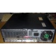 Компьютер HP DC7100 SFF вид сзади (Кострома)
