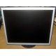 Монитор 17" TFT Nec MultiSync LCD1770NX (Кострома)