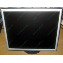 Монитор 17" TFT Nec MultiSync LCD1770NX (Кострома)