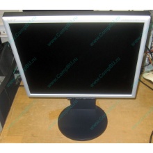 Монитор 17" TFT Nec MultiSync LCD1770NX (Кострома)