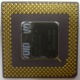 Процессор Intel Pentium 133MHz SY022 A80502133 (Кострома)