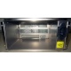 Корзина HP 968767-101 RAM-1331P Б/У для БП 231668-001 (Кострома)