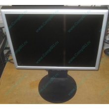 Монитор 17" TFT Nec MultiSync Opticlear LCD1770GX (Кострома)