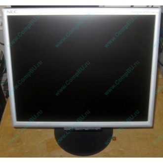 Монитор 17" ЖК Nec MultiSync LCD1770NX (Кострома)