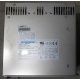 Корзина HP 968767-101 RAM-1331P Б/У для БП 231668-001 (Кострома)