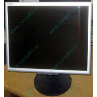 Монитор 17" TFT Nec MultiSync Opticlear LCD1770GX (Кострома)