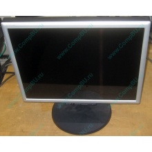Монитор 17" TFT Nec MultiSync Opticlear LCD1770GX (Кострома)