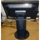 Монитор 17" TFT Nec MultiSync Opticlear LCD1770GX вид сзади (Кострома)