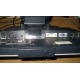 Разъемы (входы и выходы) монитора 17" ЖК Nec MultiSync Opticlear LCD1770GX (Кострома)