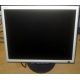 Монитор Nec MultiSync LCD1770NX (Кострома)