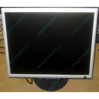 Монитор Nec MultiSync LCD1770NX (Кострома)