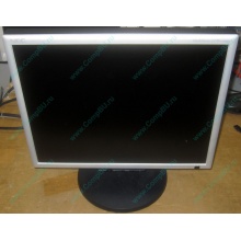 Монитор Nec MultiSync LCD1770NX (Кострома)