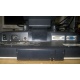 Монитор Nec MultiSync LCD1770NX разъемы (входы и выходы) - Кострома