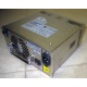 Блок питания HP 231668-001 Sunpower RAS-2662P (Кострома)