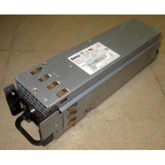 Блок питания Dell NPS-700AB A 700W (Кострома)