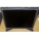 Монитор 18.1" TFT Viewsonic VP181b (Кострома)