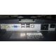Монитор 18.1" Viewsonic VP181b разъемы (входы/выходы) - Кострома