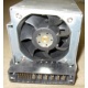 Блок питания Dell NPS-700AB A 700W (Кострома)