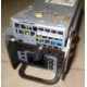 Блок питания Dell NPS-700AB A 700W (Кострома)