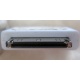 Acer ADP-18TB (12V 1.5A 18W) для Acer Iconia W510/W511 (Кострома)