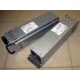 Блок питания Dell NPS-700AB A 700W (Кострома)