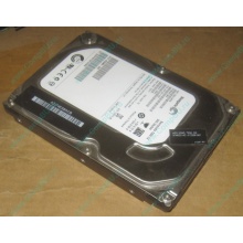 Жесткий диск HP 500G 7.2k 3G HP 616281-001 / 613208-001 SATA (Кострома)