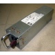 Блок питания HP 194989-002 ESP113 PS-3381-1C1 (Кострома)