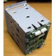 Корзина для HDD HP 454385-501 с платой 451781-001 (Кострома)