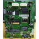 Плата HP 451781-001 (464187-001) для корзины HDD (Кострома)
