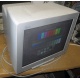 ЭЛТ монитор 17" Nec FE771SB (Кострома)