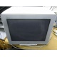 Кинескопный монитор 17" Nec FE771SB (Кострома)