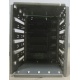 Корзина RID013020 для SCSI HDD с платой BP-9666 (C35-966603-090) - Кострома