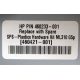 HP P/N 460233-001 Plastics Hardware Kit ML310 G5p spare 460421-001 (Кострома)