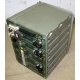 Корзина RID013020 для SCSI HDD с платой BP-9666 (C35-966603-090) - Кострома