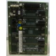 Корзина RID013020 для SCSI HDD с платой BP-9666 (C35-966603-090) - Кострома